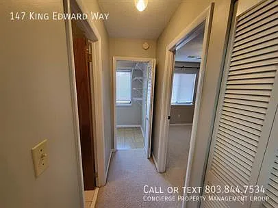 147 King Edward Way — Photo 5