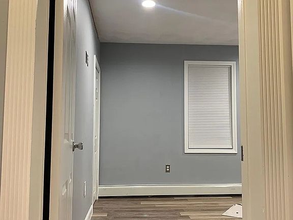 4th image of 65 Sturtevant Ave #2