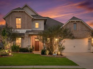 17525 Sunset Skies Rd, Conroe, TX 77302