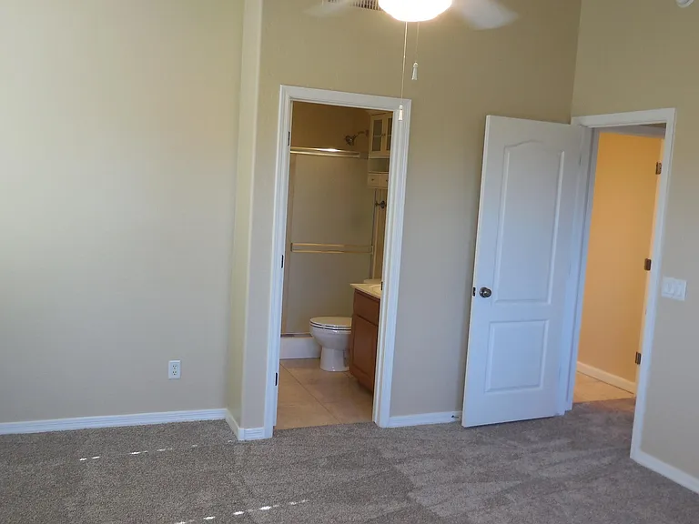 746 S Beck Ave — Photo 11