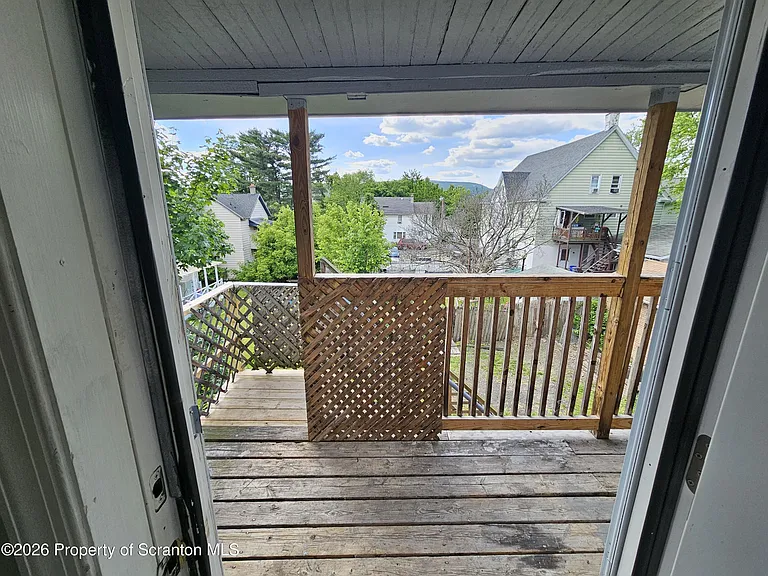 1409 Monsey Ave #B — Photo 13