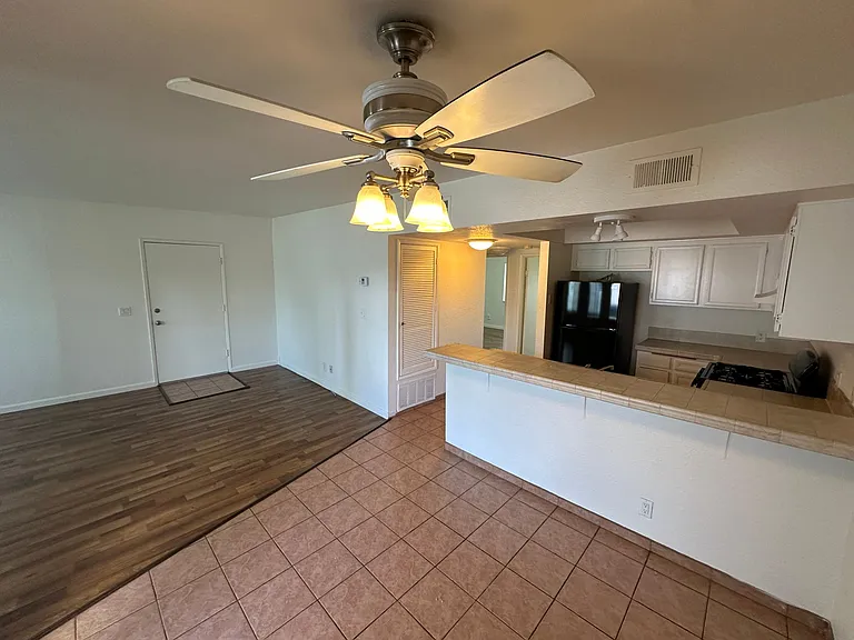 4451 Quince St #D — Photo 2