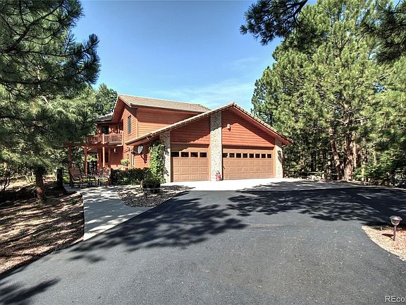2nd image of 203 Staghorn Way