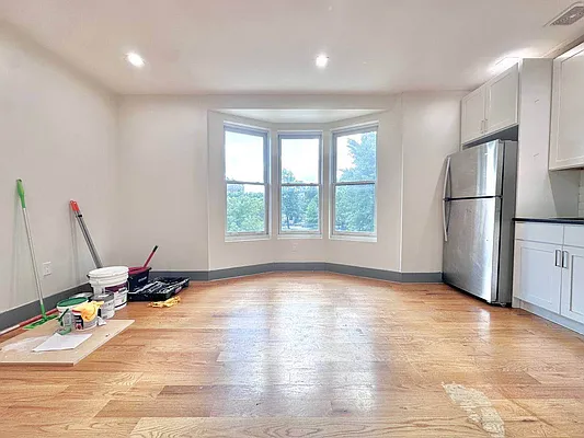 Rented by Doorway NYC, LLC | media 16