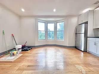 Rented by Doorway NYC, LLC