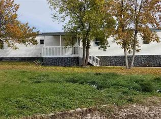 3212 Raveen Dr, Rapid City, SD 57703