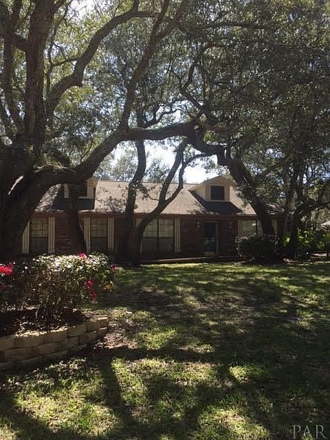 1st image of 1552 Oak Shore Dr