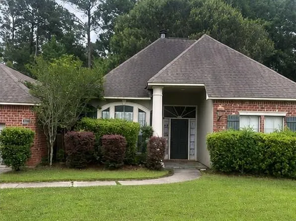 421 Greenfield Dr, Mandeville, LA 70448
