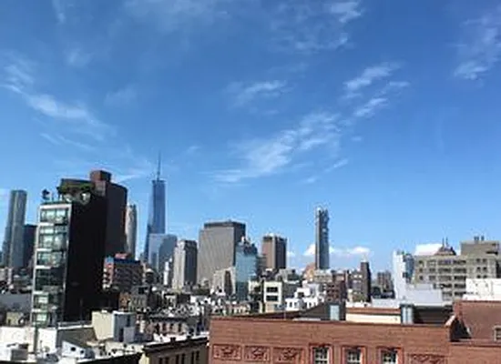 Rented by Kinyu Realty | media 8