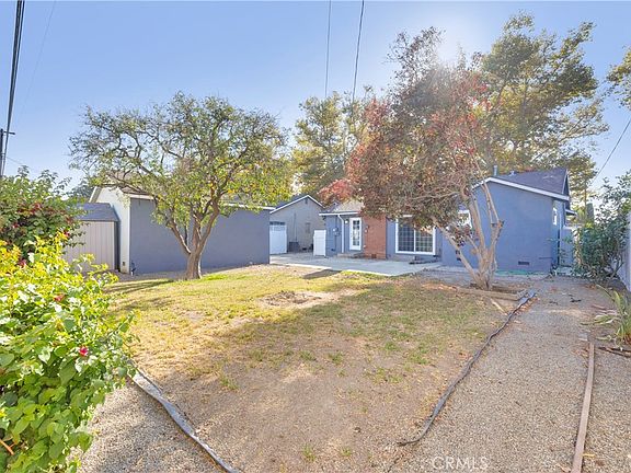 3rd image of 353 S Crest Rd