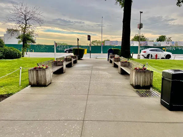 112-25 34th Avenue image 41 of 53