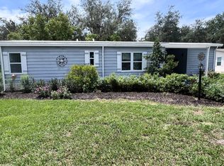 1475 Warmwood Dr #J-29, Grand Island, FL 32735
