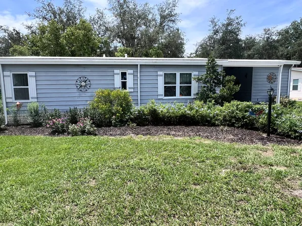1475 Warmwood Dr #J-29, Grand Island, FL 32735
