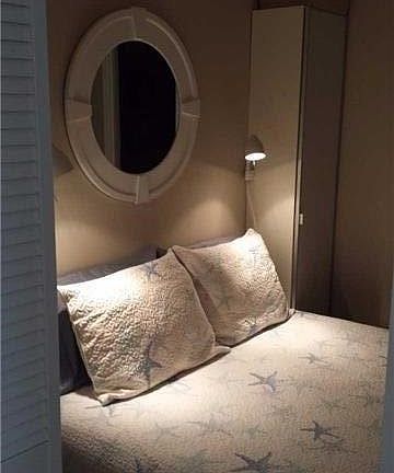 5th image of 460 Old Town Rd APT 22D
