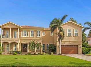 131 Miramar Blvd NE, Saint Petersburg, FL 33704