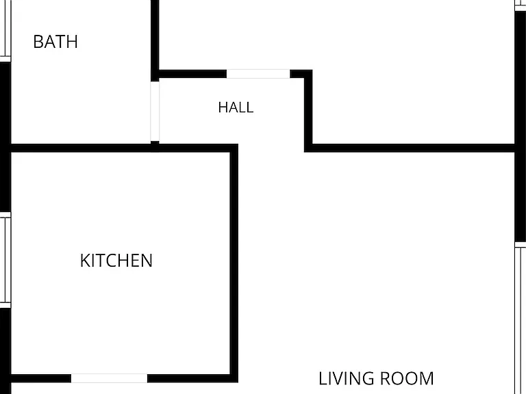 459 Overlook Rd #685 — Photo 8