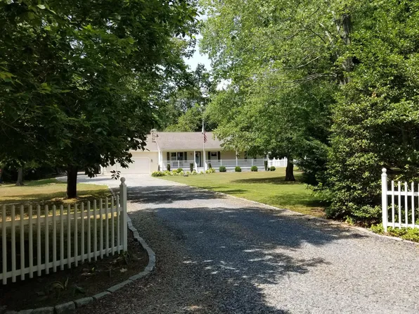 24308 Marlyn Dr, Preston, MD 21655