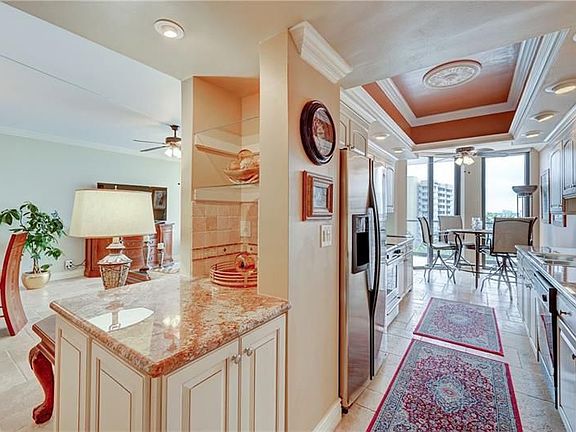 5th image of 1300 S Ocean Blvd APT 505