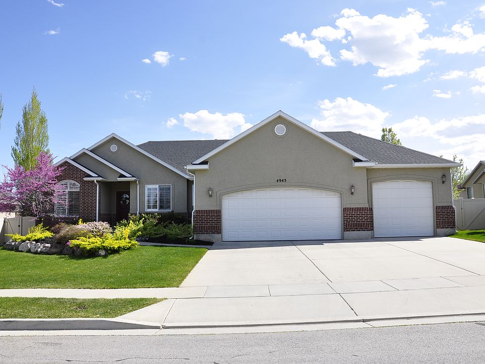 1st image of 4943 W Cherry Laurel Ln