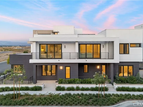 16112 Veterans Way, Tustin, CA 92782