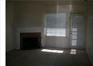 4th image of 3754 Artesia Blvd