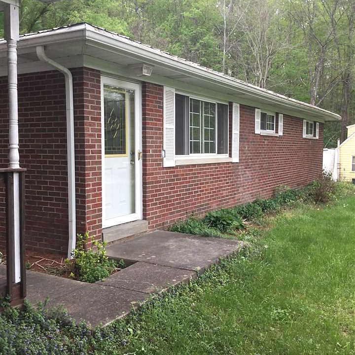 1st image of 6443 McClellan Hwy