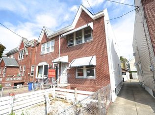 1845 E 38th St, Brooklyn, NY