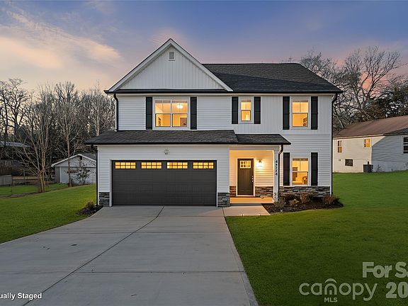 2nd image of 4524 Orphanage Rd