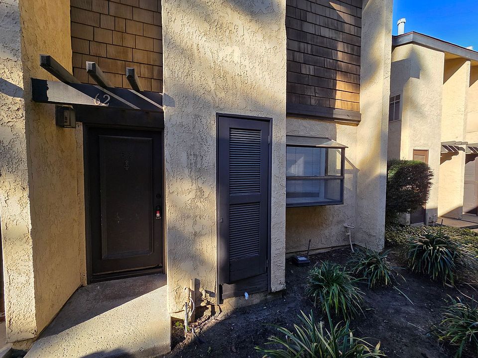 1st image of 12750 Centralia St Unit 62