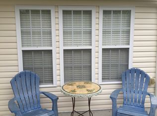 1215 Dove Field Dr, Wilmington, NC 28411