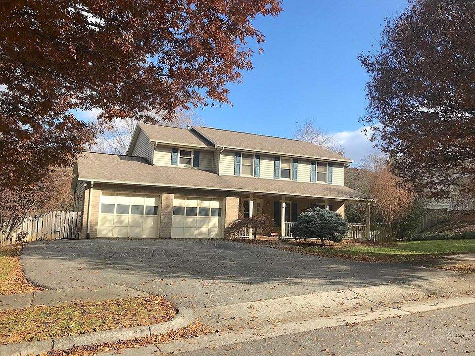 1st image of 4778 Hickory Hill Dr