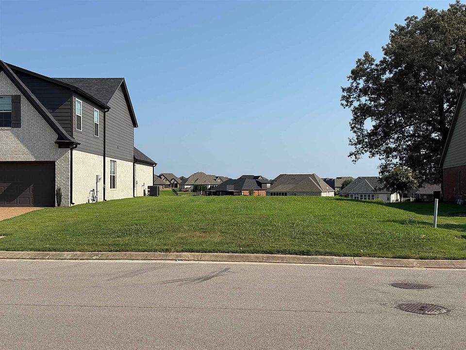 1st image of 205 Saint Andrews Dr #56A