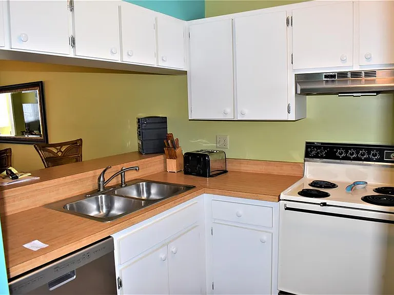 448 Cerromar Rd #189 — Photo 10