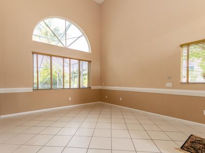 17805 SW 1st St, Pembroke Pines, FL, 33029
