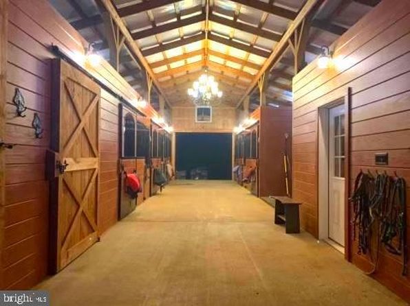 Leesburg VA Real Estate - Leesburg VA Homes For Sale | Zillow