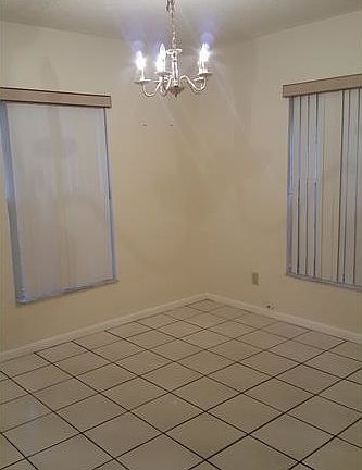 4th image of 5881 Woodland Point Dr