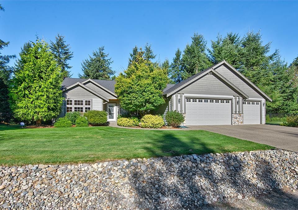 1st image of 12308 138th Avenue Kp N