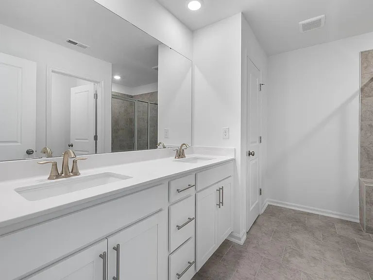 421 Deep Oak Dr #SAWYER FLOORPLAN — Photo 8