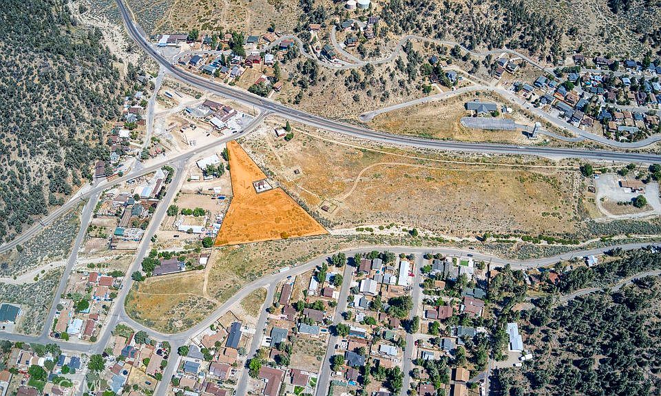 1st image of 0 Lockwood Rd