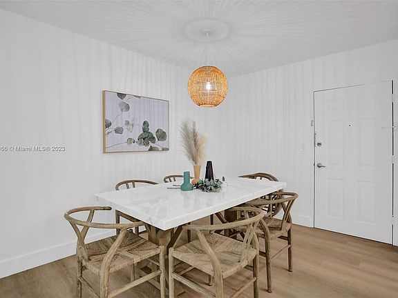5th image of 2501 S Ocean Dr #1-335