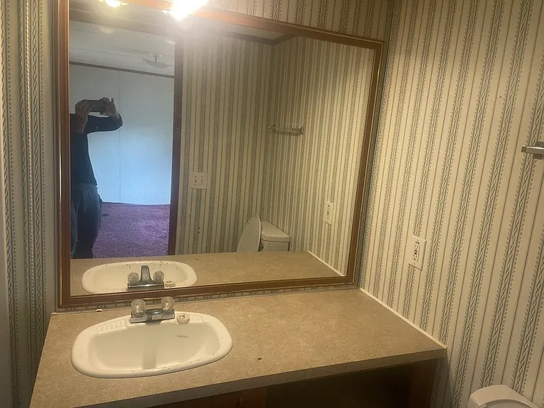 140 Marvin Cir — Photo 10