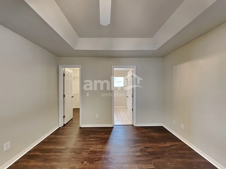 3244 Grand Pines Dr — Photo 8