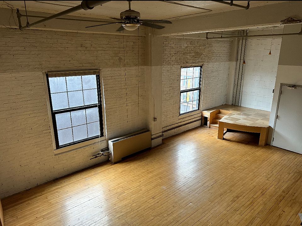 1st image of 262 4th St E APT 402