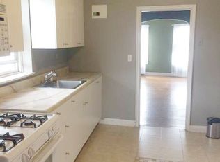 15 Coles St, Jersey City, NJ 07302