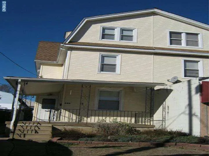 968 Bristol Pike photo 1