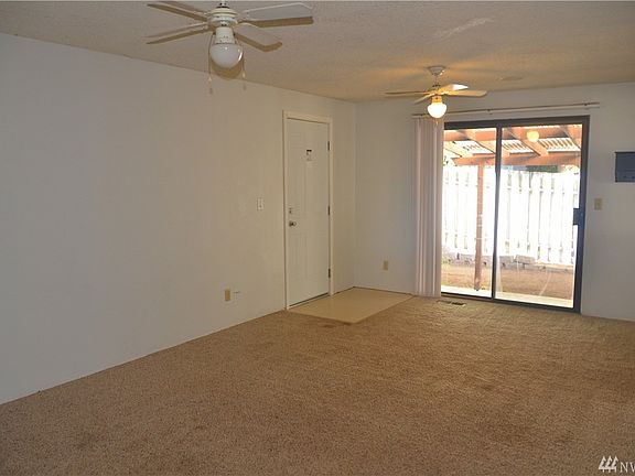 2nd image of 7636 Oak Park Dr NW
