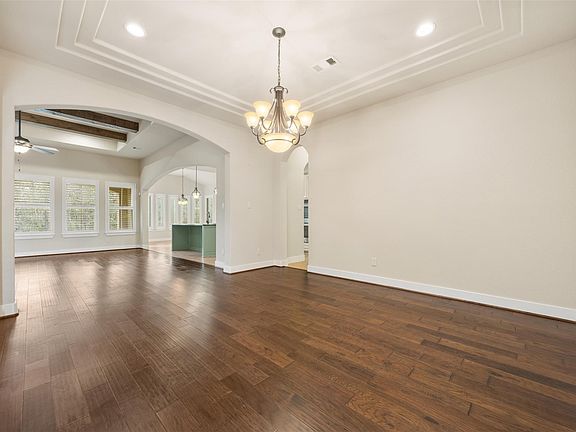 5th image of 6515 Fraser Point Ct