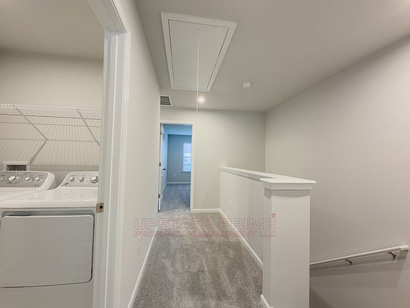 5th image of 167 Randwick Ln