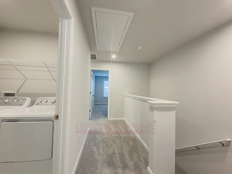 167 Randwick Ln — Photo 7