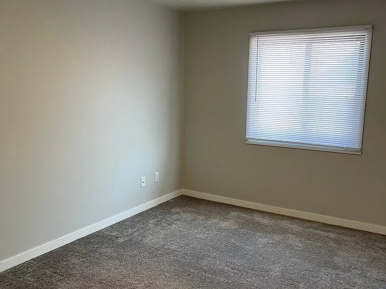 436 S Johnson St #3 — Photo 11